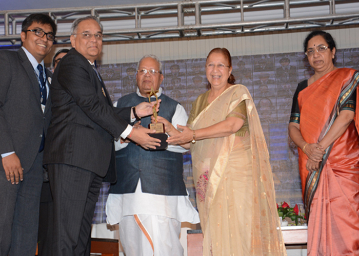 INDIA SME TOP