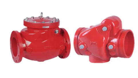 swing-check-valves-blog-cover